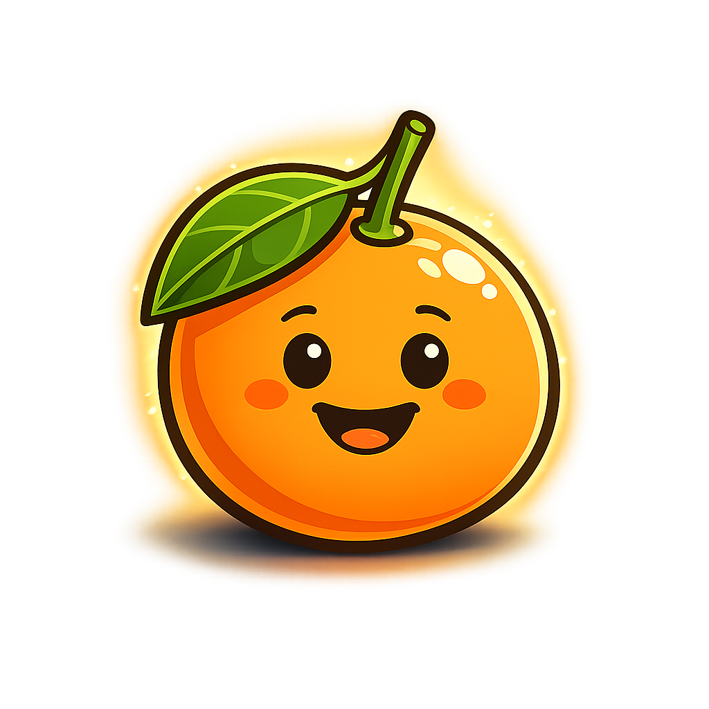 Clementine Your AI Guide